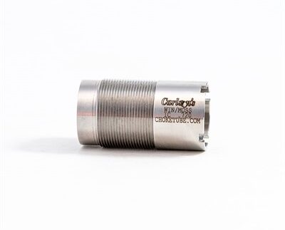 FLUSH MOUNT 12 GA IMPROVED CYLINDER FOR WINCHESTER SS