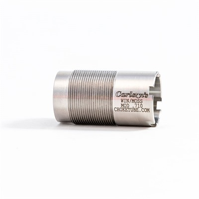 https3A2F2Fwww.crowshootingsupply.com2Fuserdocs2Fskus2Fp_430107963_1