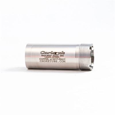 https3A2F2Fwww.crowshootingsupply.com2Fuserdocs2Fskus2Fp_430107970_1