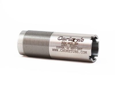FLUSH MOUNT 20 GA MODIFIED FOR REMINGTON SS