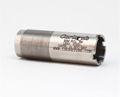 FLUSH MOUNT 20 GA FULL FOR REMINGTON SS