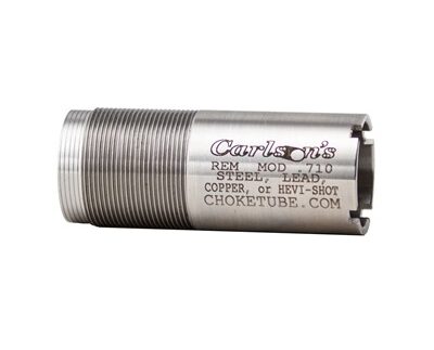 FLUSH MOUNT 12 GA MODIFIED FOR REMINGTON SS