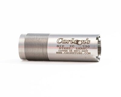 FLUSH MOUNT 12 GA IMP.CYLINDER FOR BROWNING INVECTOR PLUS SS