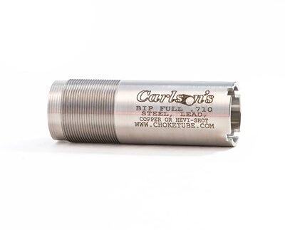 FLUSH MOUNT 12 GA FULL FOR BROWNING INVECTOR PLUS SS