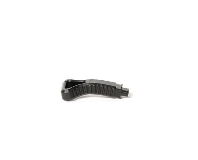 NRCH CHARGING HANDLE AMBI FOR 5.56/7.62 CAL. FN SCAR BLACK