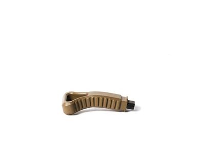 NRCH CHARGING HANDLE AMBI FOR 5.56/7.62 CAL. FN SCAR FDE