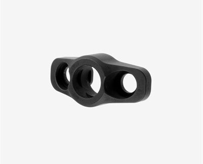 M-LOK QUICK DETACH SLING MOUNT BLACK