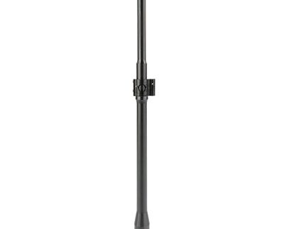 5.56X45 NATO 16'' 1-8 GUNNER BBL W/PINNED GAS BLOCK NITRIDE