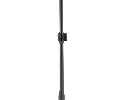 5.56X45 NATO 16'' 1-8 PENCIL BBL W/PINNED GAS BLOCK NITRIDE