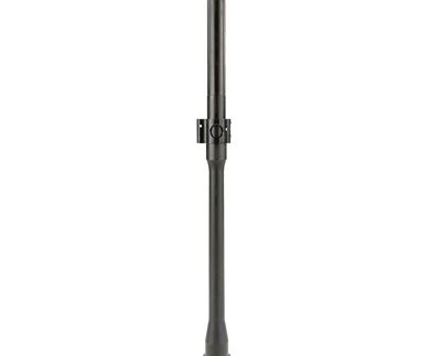 5.56X45 NATO 16'' 1-8 GOV/SOCOM BBL W/PINNED GAS BLOCK NITRID