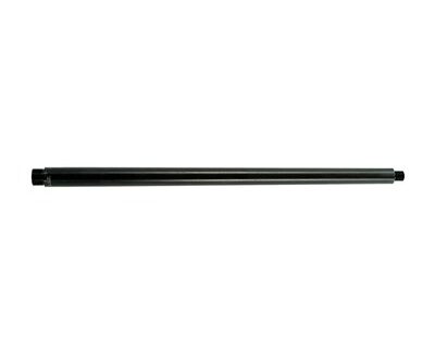 FX7 BOLT ACTION PREFIT 308 WIN 22'' M24 CONTOUR BBL NITRIDE