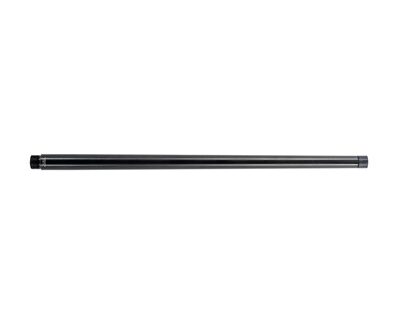 FX7 BOLT ACTION PREFIT 6.5 CREEDMOOR 24'' M24 BBL NITRIDE