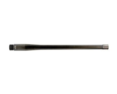 FX7 BOLT ACTION PREFIT 8.6 BLACKOUT 16'' MEDIUM SPORTER BBL