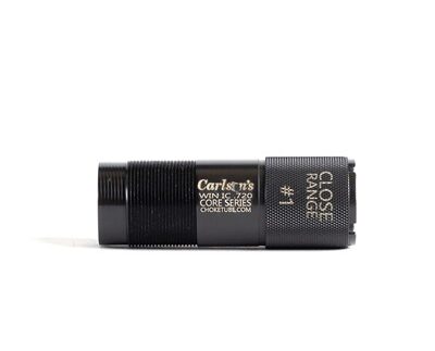 CORE 12 GA FOR WINCHESTER CHOKE TUBE CLOSE RANGE