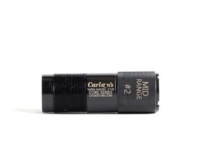 CORE 12 GA FOR WINCHESTER CHOKE TUBE MID RANGE