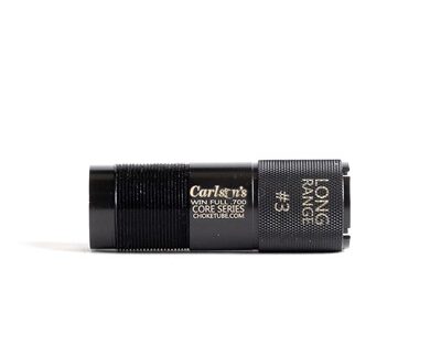 CORE 12 GA FOR WINCHESTER CHOKE TUBE LONG RANGE