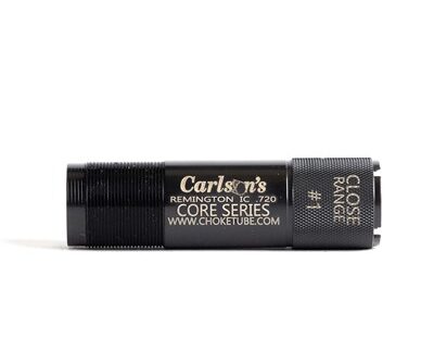 CORE 12 GA FOR REMINGTON CHOKE TUBE CLOSE RANGE
