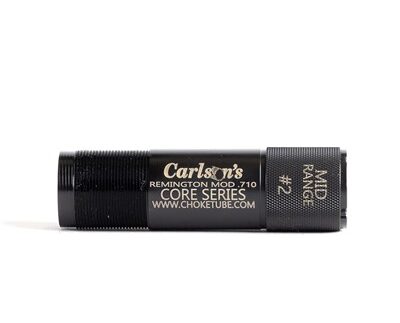 CORE 12 GA FOR REMINGTON CHOKE TUBE MID RANGE
