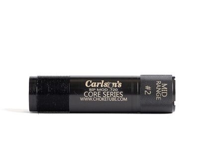 CORE 12 GA FOR BROWNING INVECTOR PLUS CHOKE TUBE MID RANGE