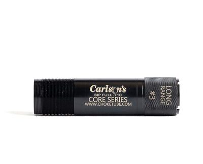 CORE 12 GA FOR BROWNING INVECTOR PLUS CHOKE TUBE LONG RANGE