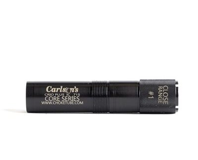 CORE 12 GA FOR BENELLI CRIO/CRIO PLUS CHOKE TUBE CLOSE RANGE
