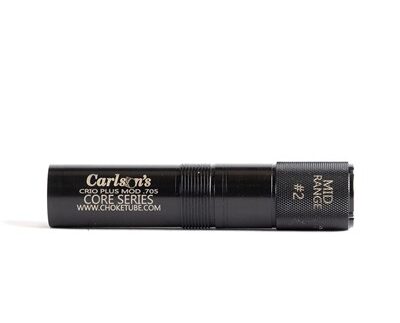 CORE 12 GA FOR BENELLI CRIO/CRIO PLUS CHOKE TUBE MID RANGE