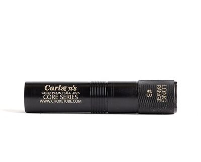 CORE 12 GA FOR BENELLI CRIO/CRIO PLUS CHOKE TUBE LONG RANGE