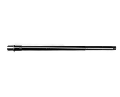 6MM ARC 18'' 1-7 TWIST SPR RIFLE BBL THREADED BLACK