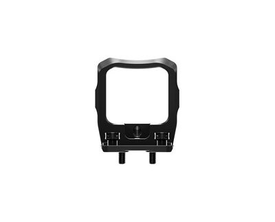 GUARDIAN OPTIC GUARD - TRIJICON RCR - GLOCK MOS BLACK