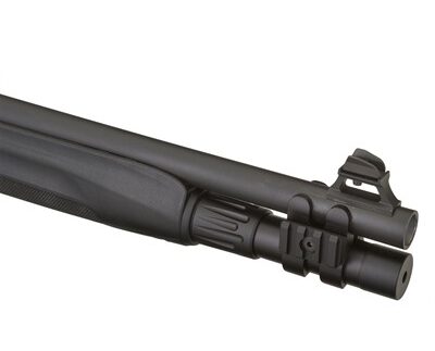 MXT COMPLETE EXTENSION 5RD PACK BERETTA 1310/A300 TACTICAL