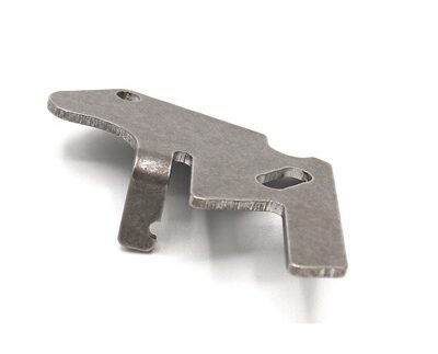 AUTO BOLT RELEASE FOR RUGER 10/22 LR