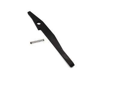 FIRING PIN AND SPRING REPLACEMENT FOR RUGER 10/22 LR