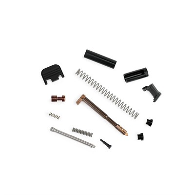 https3A2F2Fwww.crowshootingsupply.com2Fuserdocs2Fskus2Fp_430109684_1