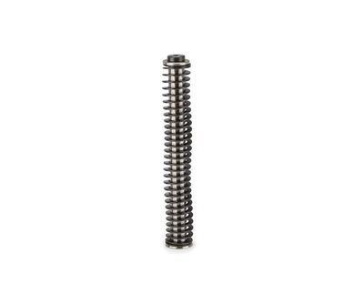 GUIDE ROD FOR GLOCK 19 GEN 1-3 STAINLESS STEEL