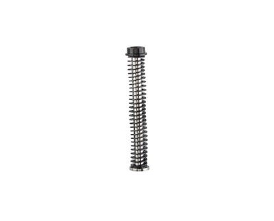 GUIDE ROD FOR GLOCK 19 GEN 5 STAINLESS STEEL