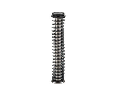 GUIDE ROD FOR BLOCK 43/43X/48 STAINLESS STEEL