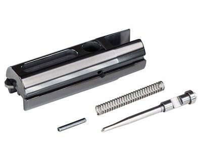 COMPETITION BOLT FOR S&W M&P 15-22