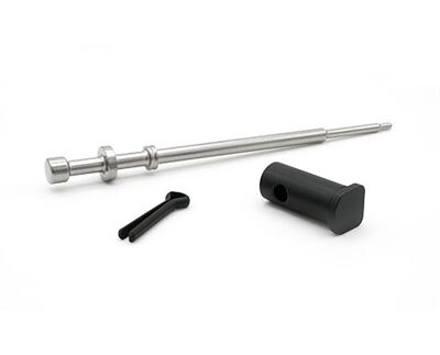 LARGE FRAME 308 ENHANCED BOLT CARRIER PIN PACKAGE