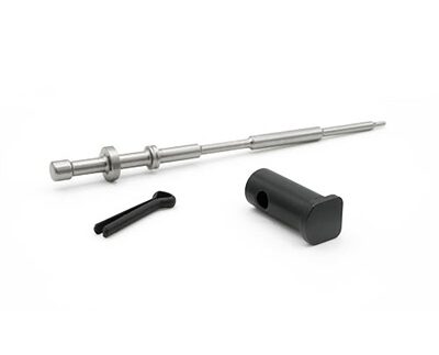 HIGH PRESSURE LG FRAME 308 ENHANCED BOLT CARRIER PIN PACKAGE