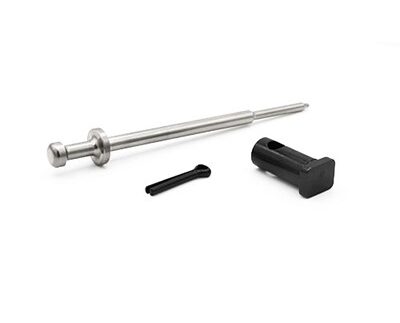 SMALL FRAME 223 ENHANCED BOLT CARRIER PIN PACKAGE