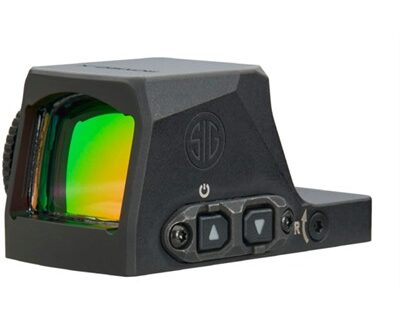 PHOENIX2 SHORT ACTION RIGHT HAND RIFLE STOCK GAP SPLASH CAMO
