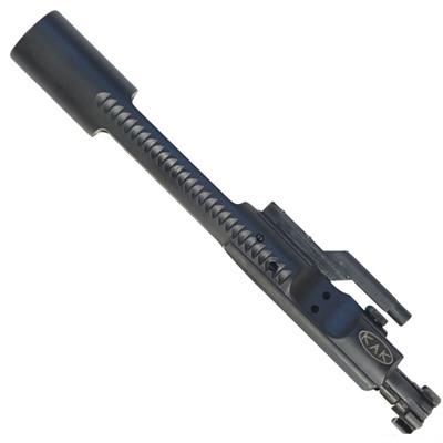 https3A2F2Fwww.crowshootingsupply.com2Fuserdocs2Fskus2Fp_430110176_1