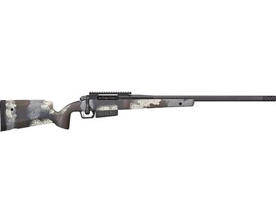 MODEL 2020 WAYPOINT 300 PRC 24'' BBL (1)3RD FXD RIDGELINE