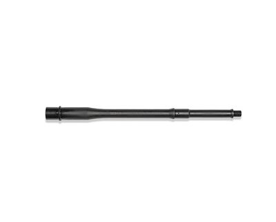 COMBAT 5.56X45 NATO 14.5'' V2 PROFILE 1/2''X28 CMV 1-7 TWIST