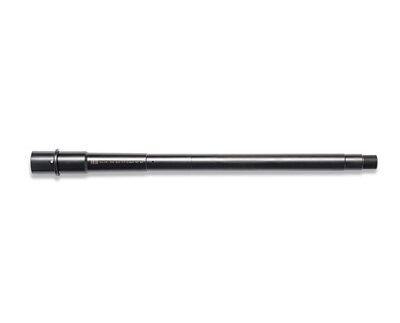 COMBAT 300 AAC BLACKOUT 13.9'' DRP PROFILE 5/8X24 1-7 TWIST