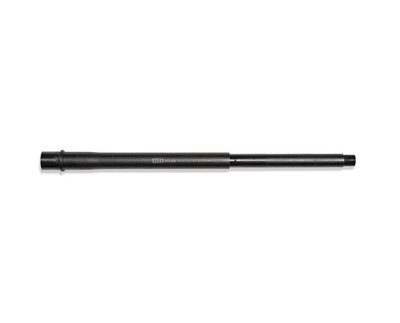 PRECISION 223 WYLDE 14.5'' SPR PROFILE 5/8X24 THRD 1-7 TWIST