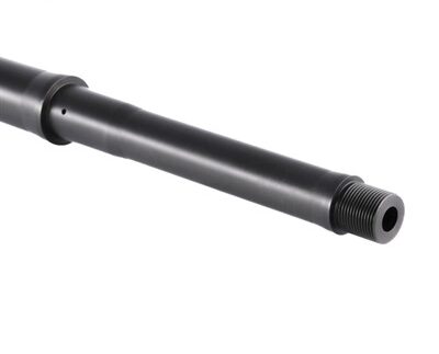 PRECISION 308 WIN 18'' V2H PROFILE 5/8X24 THRD 1-9.73 TWIST