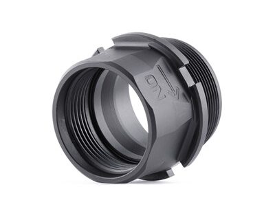 XENO ADAPTER FOR LEGACY (SICO, RUGGED, ETC. PISTOL SOCKET)