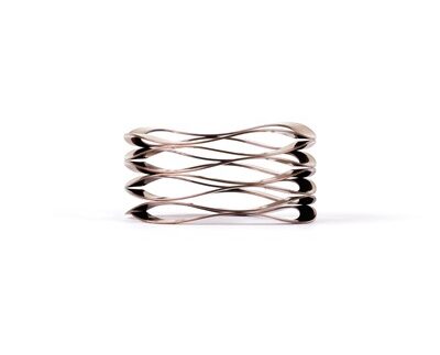 WOLVERINE WAVE SPRING