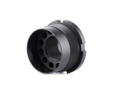 GHOST 45M FIXED MOUNT M13.5X1 LH